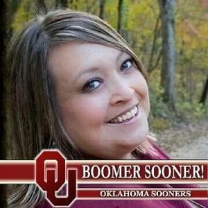 Meet your Posher, Bo